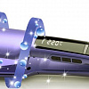 Выпрямитель GA.MA X-wide Digital Keration GI3032
