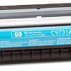Печатающая головка HP 731 P2V27A
