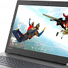 Ноутбук Lenovo IdeaPad 330-17ICH 81FL000NRU