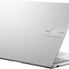 Ноутбук ASUS Vivobook 17 X1704VA-AU899