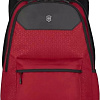 Городской рюкзак Victorinox Altmont Original Standard Backpack 606738 (красный)