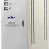 Стабилизатор напряжения Rucelf SDV-3-90000