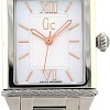 Наручные часы Gc Wristwatch Y32001L1