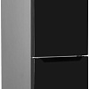 Kraft TNC-NF403D