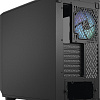 Корпус Fractal Design Meshify 2 Lite RGB Black TG Light Tint FD-C-MEL2A-05
