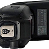 Вспышка Yongnuo Speedlite YN-600EX-RT II для Canon