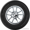 Автомобильные шины Michelin CrossClimate SUV 215/50R18 92W