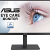 Монитор ASUS Business VA24EQSB