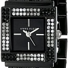 Наручные часы Anne Klein 1863BKBK