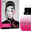 Парфюмерная вода Dilis Parfum Lost Paradise Candy Passion EdP (60 мл)