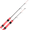 Удилище Lucky John Travel Light LJ101-01