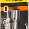 Бита Stayer 26390-08