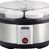 Йогуртница Mystery MYM-6003