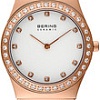 Наручные часы Bering 32430-761