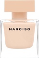 Narciso Rodriguez Narciso Poudree EdP (50 мл)