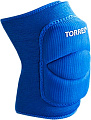 Наколенники Torres PRL11016M-03 (M, синий)