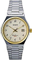Наручные часы Orient FUN3T000Y