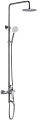 Душевая система Ledeme L72402