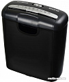 Шредер Buro Home BU-S601S