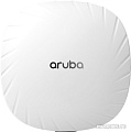 Точка доступа Aruba AP-515