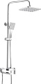 Душевая система Belz B24613