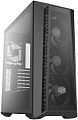 Корпус Cooler Master MasterBox 520 Mesh Blackout Edition MB520-KGNN-SNO