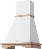 Кухонная вытяжка Franke FCL 60 NF EGC 321.0592.487