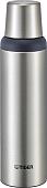 Термос Tiger MSI-A060 600 мл (нержавеющая сталь)