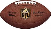 Мяч Wilson Nfl Duke Replica WTF1825 (7 размер)