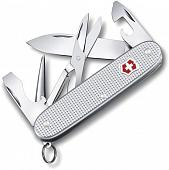 Туристический нож Victorinox Alox Pioneer X [0.8231.26]