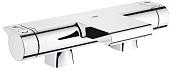 Смеситель Grohe Grohtherm 2000 [34176001]