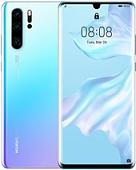 Смартфон Huawei P30 Pro VOG-L29 Dual SIM 8GB/256GB (светло-голубой)