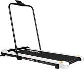 Электрическая беговая дорожка Alpin Reise T-179