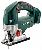 Metabo STA 18 LTX 0