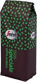 Кофе Segafredo Speciale Arabica 100% в зернах 1000 г
