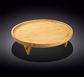 Блюдо Wilmax WL-771229/A