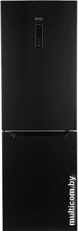 Kraft TNC-NF403D