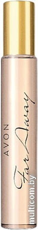 Avon Far Away EdP (10 мл)