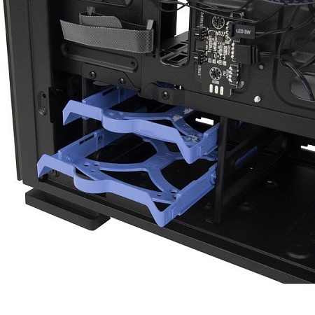 Корпус Hiper Gaming M65