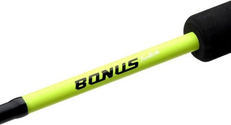Удилище Flagman Bonus Twich 69M 2.06m 7-28г FBST69M