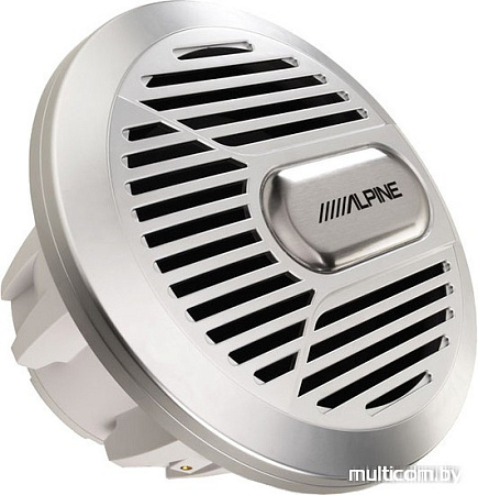 Головка сабвуфера Alpine SWR-M100
