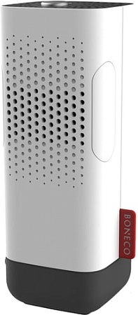 Очиститель воздуха Boneco Air-O-Swiss P50