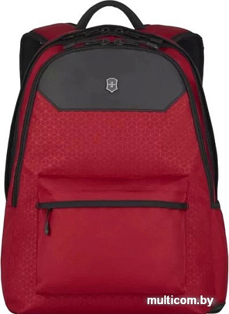 Городской рюкзак Victorinox Altmont Original Standard Backpack 606738 (красный)