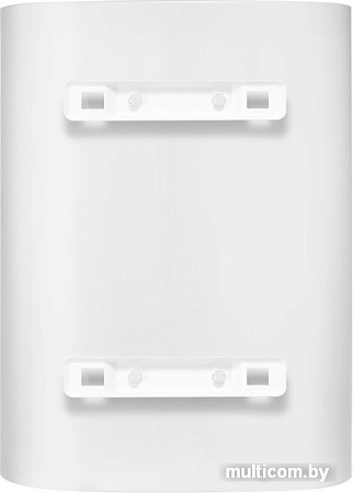 Водонагреватель Electrolux EWH 30 SmartInverter