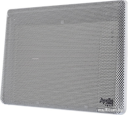 Инфракрасный обогреватель Ballu Apollo Infrared BIHP/A-1500