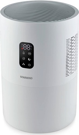 Мойка воздуха StarWind SAW5531