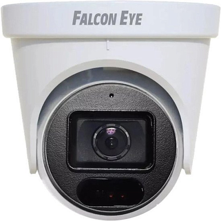 IP-камера Falcon Eye FE-ID4-30