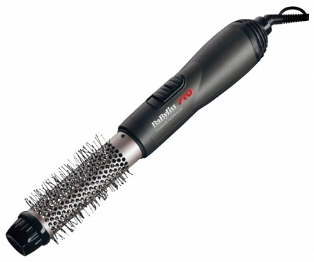 Фен-щетка BaByliss BaByliss BAB2676TTE