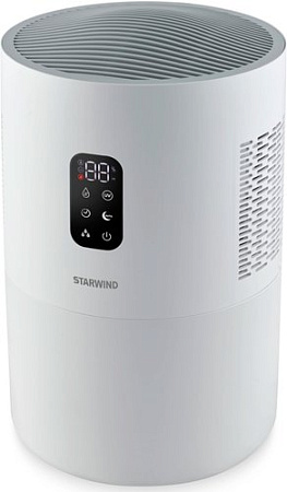 Мойка воздуха StarWind SAW5531