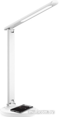 Лампа Ambrella light DE520